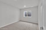6729 Alecat St - Photo 31