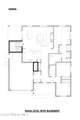6729 Alecat St - Photo 4