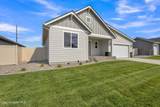 6729 Alecat St - Photo 5