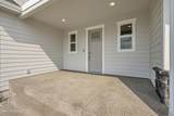 6729 Alecat St - Photo 6