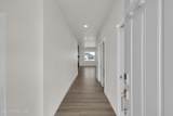 6729 Alecat St - Photo 7