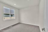 6729 Alecat St - Photo 8