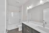 6729 Alecat St - Photo 9