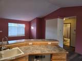 6649 Basswood Dr - Photo 2