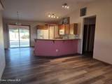 6649 Basswood Dr - Photo 3