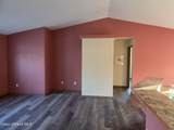 6649 Basswood Dr - Photo 4