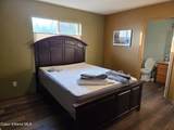 6649 Basswood Dr - Photo 5