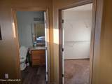 6649 Basswood Dr - Photo 6