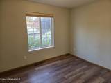 6649 Basswood Dr - Photo 7