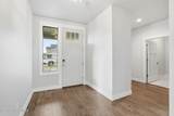 4461 Hide Away Ln - Photo 10