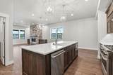 4461 Hide Away Ln - Photo 11