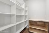 4461 Hide Away Ln - Photo 12