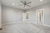 4461 Hide Away Ln - Photo 13