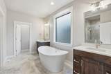 4461 Hide Away Ln - Photo 14