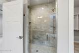 4461 Hide Away Ln - Photo 16