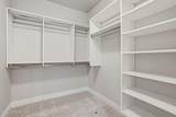 4461 Hide Away Ln - Photo 17
