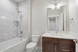 4461 Hide Away Ln - Photo 18