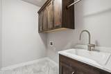 4461 Hide Away Ln - Photo 19