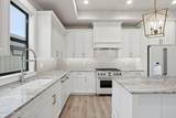 4514 Enclave Way - Photo 15