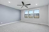 4514 Enclave Way - Photo 18