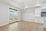 4514 Enclave Way - Photo 19