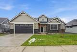4514 Enclave Way - Photo 2