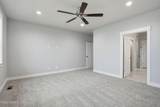 4514 Enclave Way - Photo 20