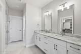 4514 Enclave Way - Photo 21