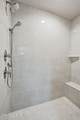4514 Enclave Way - Photo 22