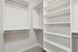 4514 Enclave Way - Photo 23
