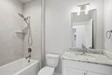 4514 Enclave Way - Photo 25