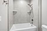 4514 Enclave Way - Photo 26
