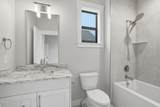 4514 Enclave Way - Photo 28