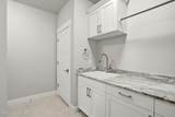 4514 Enclave Way - Photo 29