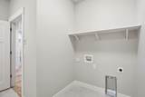 4514 Enclave Way - Photo 30