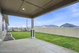 4514 Enclave Way - Photo 32