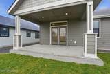 4514 Enclave Way - Photo 33