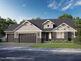 4514 Enclave Way - Photo 38