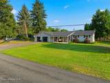 1724 Hanley Ave - Photo 1