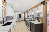 1724 Hanley Ave - Photo 10