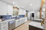 1724 Hanley Ave - Photo 11