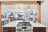 1724 Hanley Ave - Photo 12