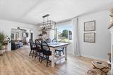 1724 Hanley Ave - Photo 13