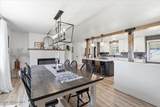 1724 Hanley Ave - Photo 14