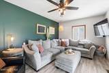 1724 Hanley Ave - Photo 15