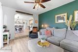 1724 Hanley Ave - Photo 17