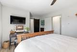 1724 Hanley Ave - Photo 19