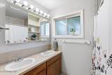 1724 Hanley Ave - Photo 20