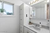 1724 Hanley Ave - Photo 22