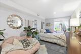 1724 Hanley Ave - Photo 25